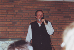  New Star Con 2004